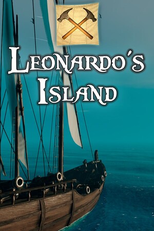 95019b9e-9ec1-83c8-7867-f7f5cf579887