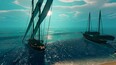 Screenshot 25
