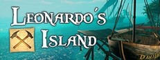 Leonardos Island — Steam