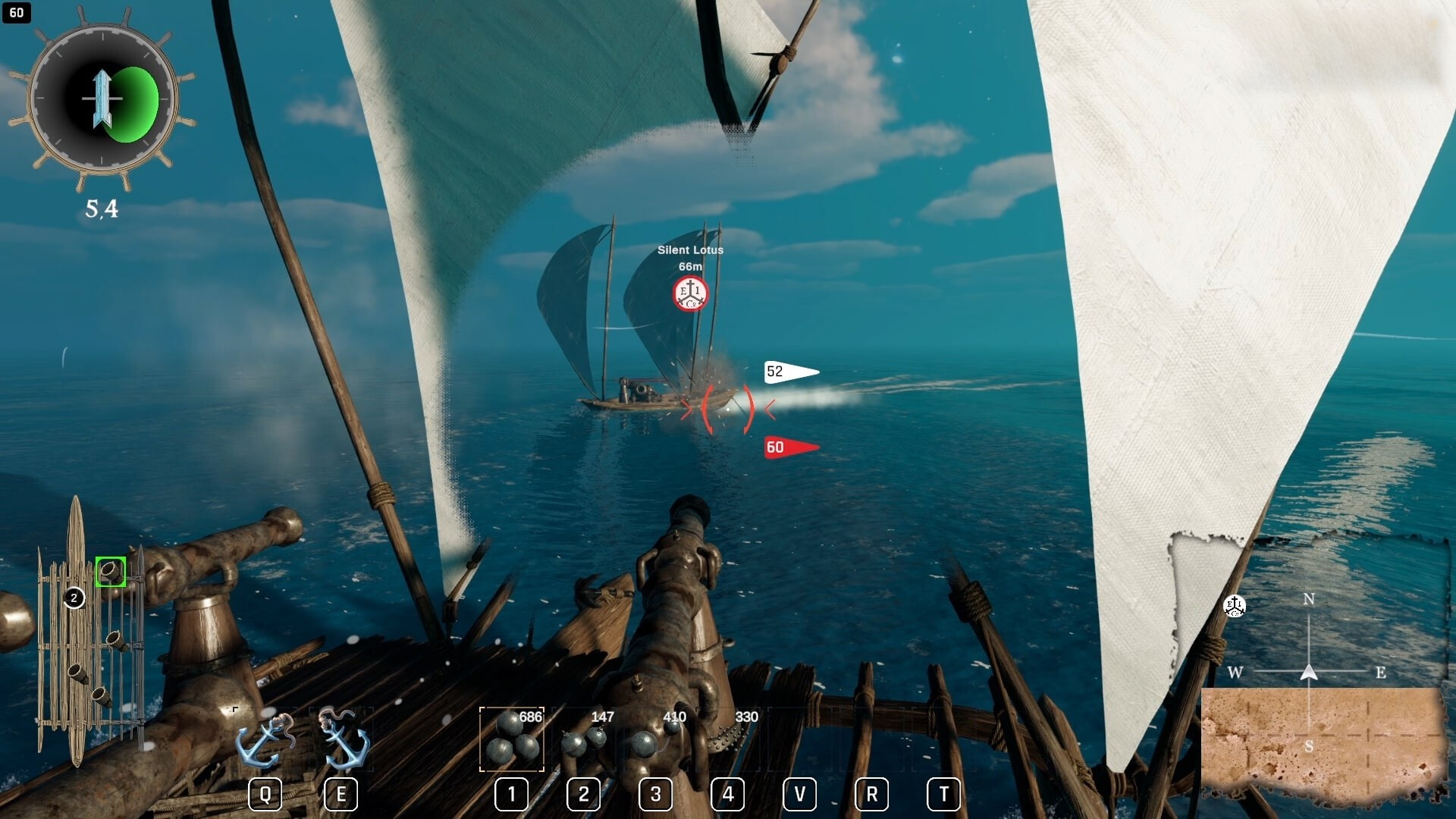 Leonardo's Island screenshot 14