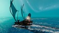 Screenshot 26