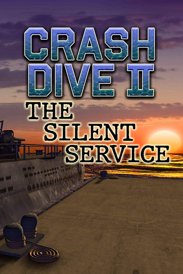 d9ab9b9e-1622-126d-0fa9-7cb3b6ac7bde