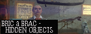 Bric à Brac screenshot 11