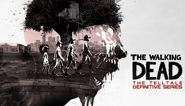 The Walking Dead: The Telltale Definitive Series capsule_616x353.jpg