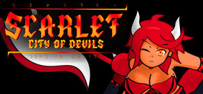 header_292x136.jpg