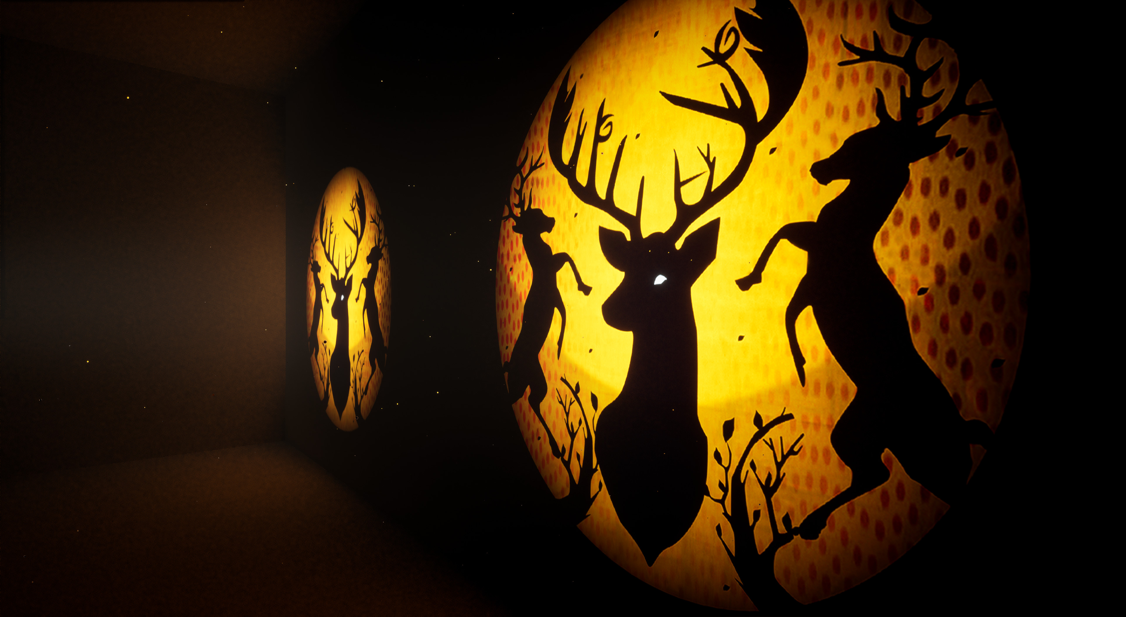Escape Together screenshot 6