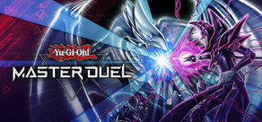 Yu-Gi-Oh! Master Duel