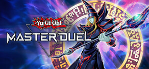 Yu-Gi-Oh! Master Duel