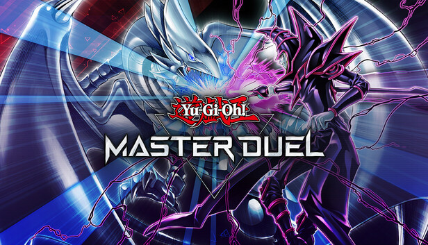 yugioh master duel gift card Yu-Gi-Oh! Maze of The Booster Box : Toys & Games with a total of 112 cards in the Maze of the Master collection Gift Card Effect, Rarity, and