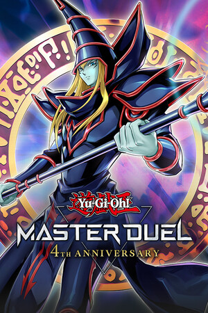 10906b57-864d-fb9a-1ca0-6ddfc64b405e