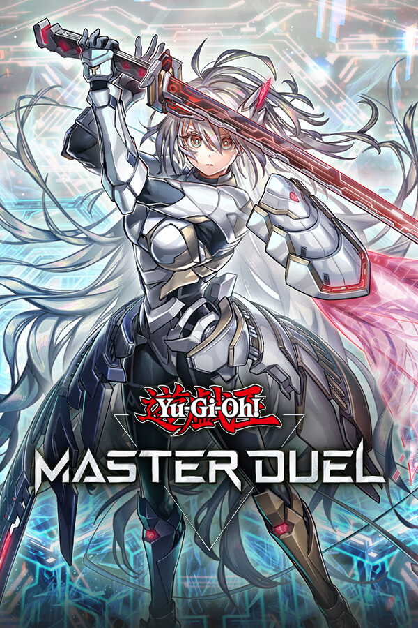 ef5f5054-d5fb-fb54-6496-ff4904be0de2