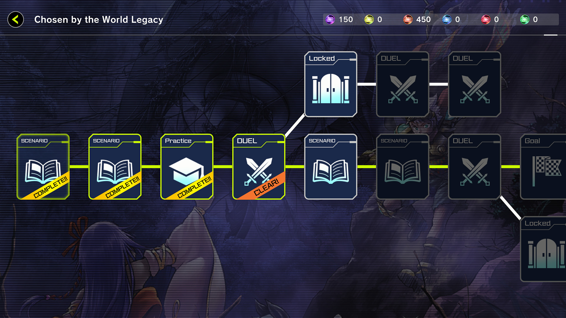 Yu-Gi-Oh! Master Duel on Steam Yu-Gi-Oh! Master Duel on Steam