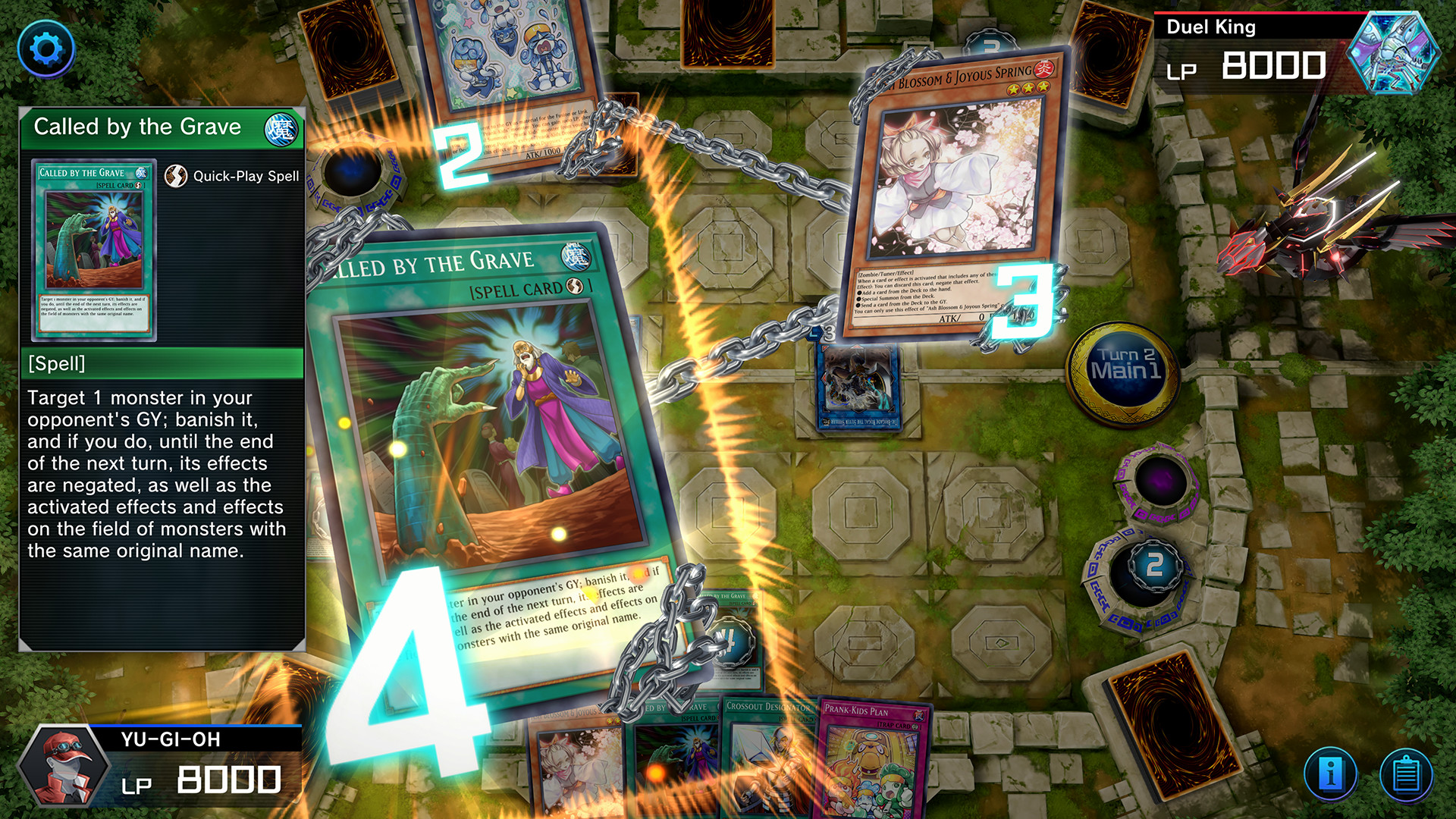 yugioh card game download Yu-Gi-Oh! Master Duel on Steam