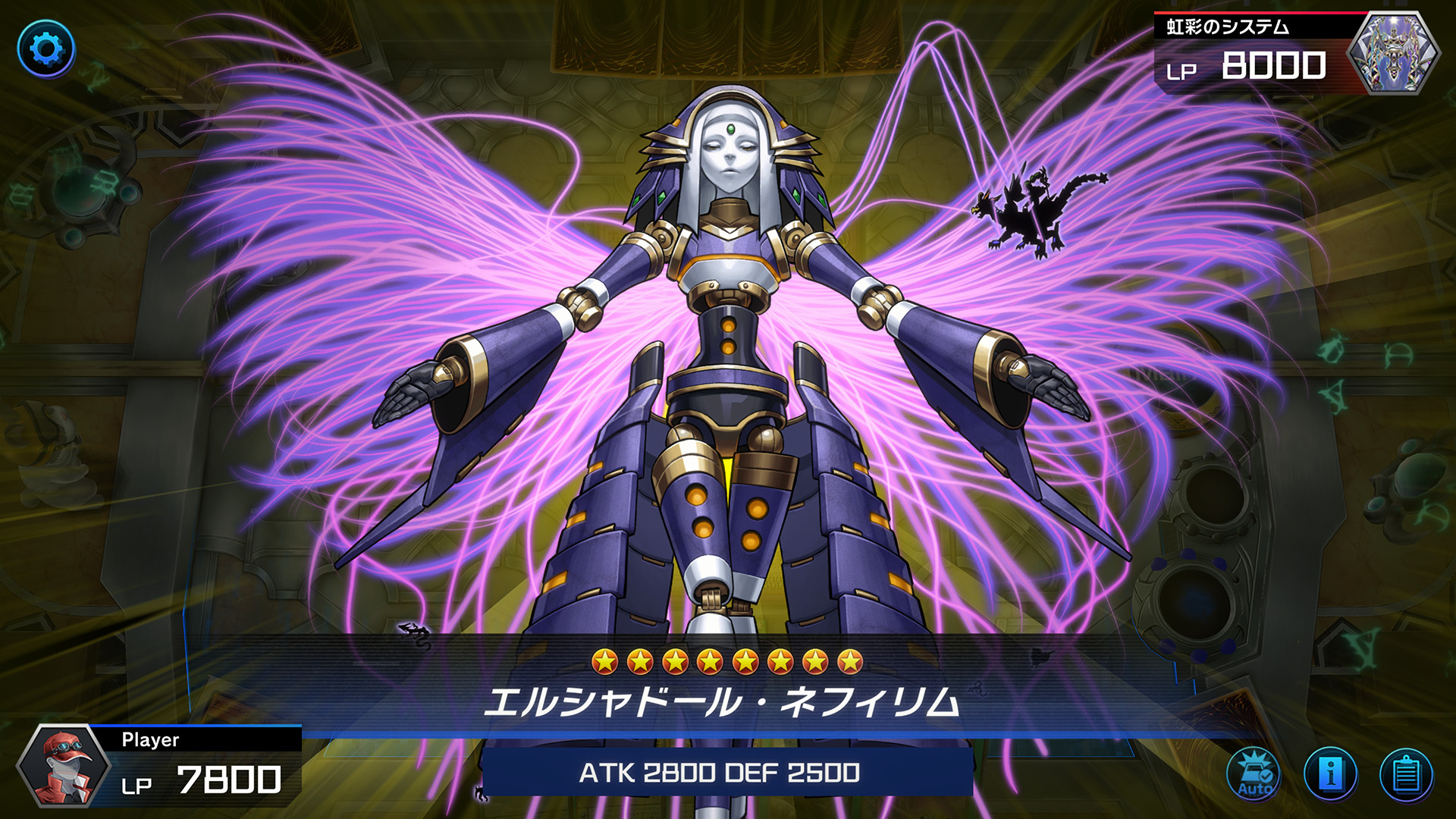 遊戯王OCG デュエルモンスターズ Steamt 人気が高い 4988602175400.jpg 遊戯王OCG デュエルモンスターズ