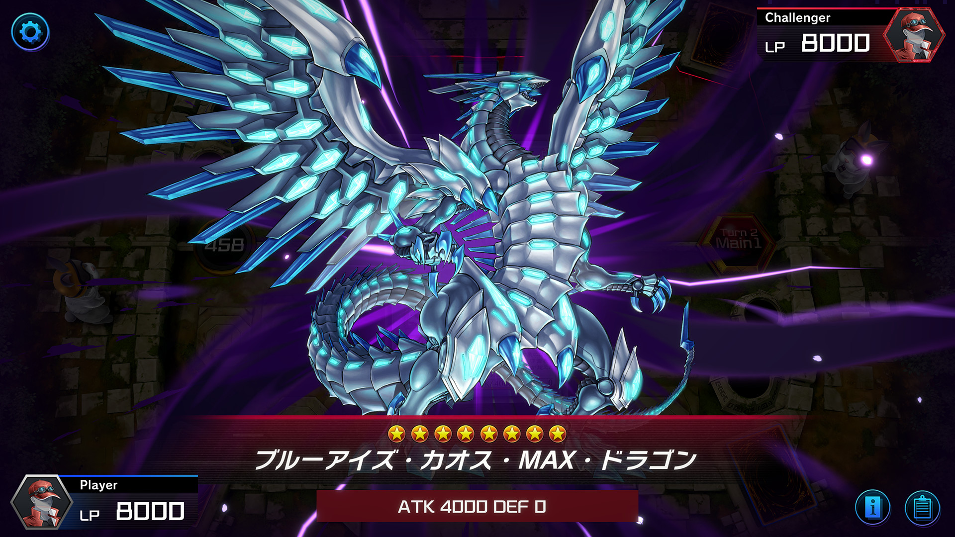 Steam：Yu-Gi-Oh! Master Duel