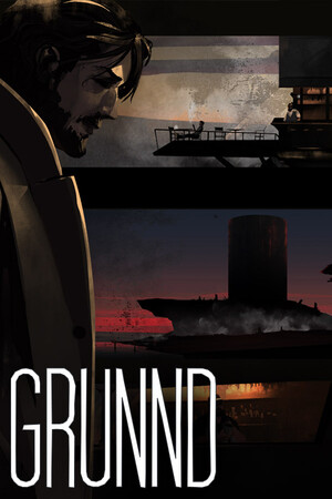 2b9c8be0-cb4f-7a78-1713-e976079f10d0