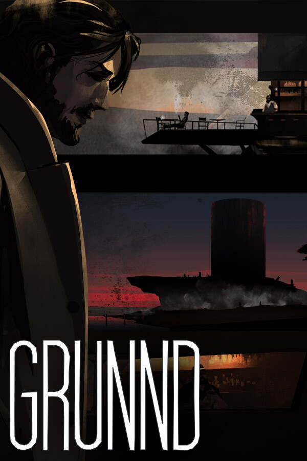 6d1f7a63-e74f-c067-d9af-388ce1739150