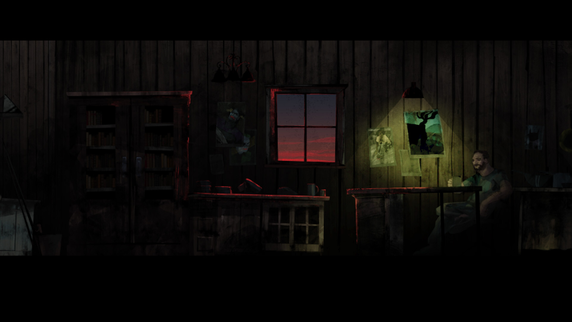 GRUNND screenshot 3