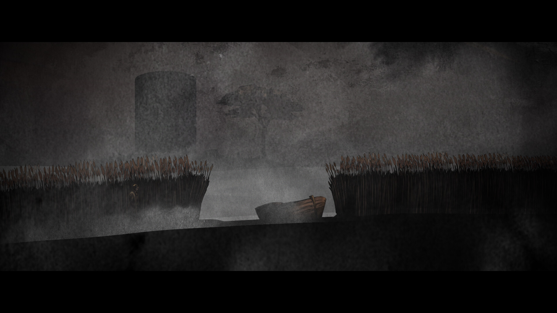 GRUNND screenshot 7