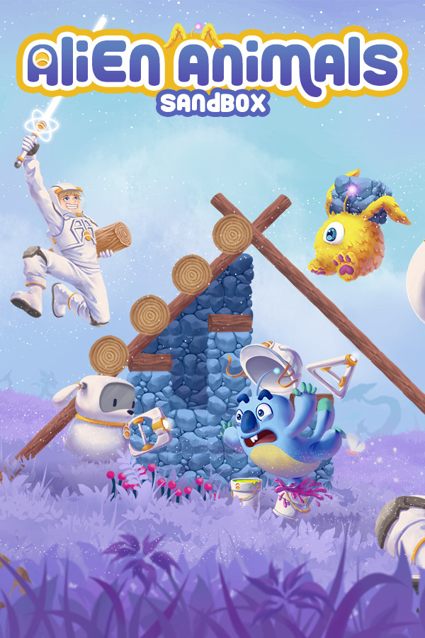 131e564d-e1e8-a750-6546-76c6ba0cd280