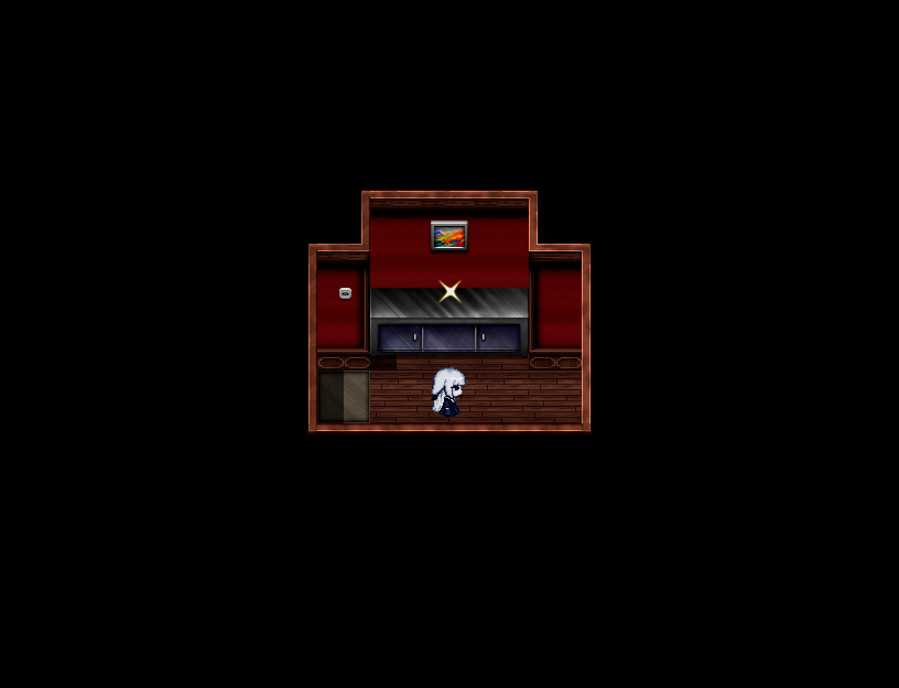 LUNA screenshot 1