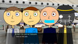 Screenshot #10