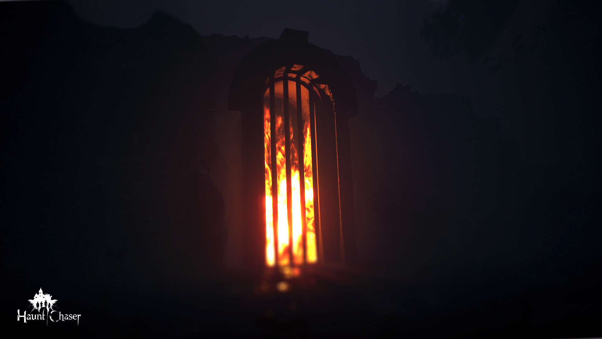 Haunt Chaser screenshot 23