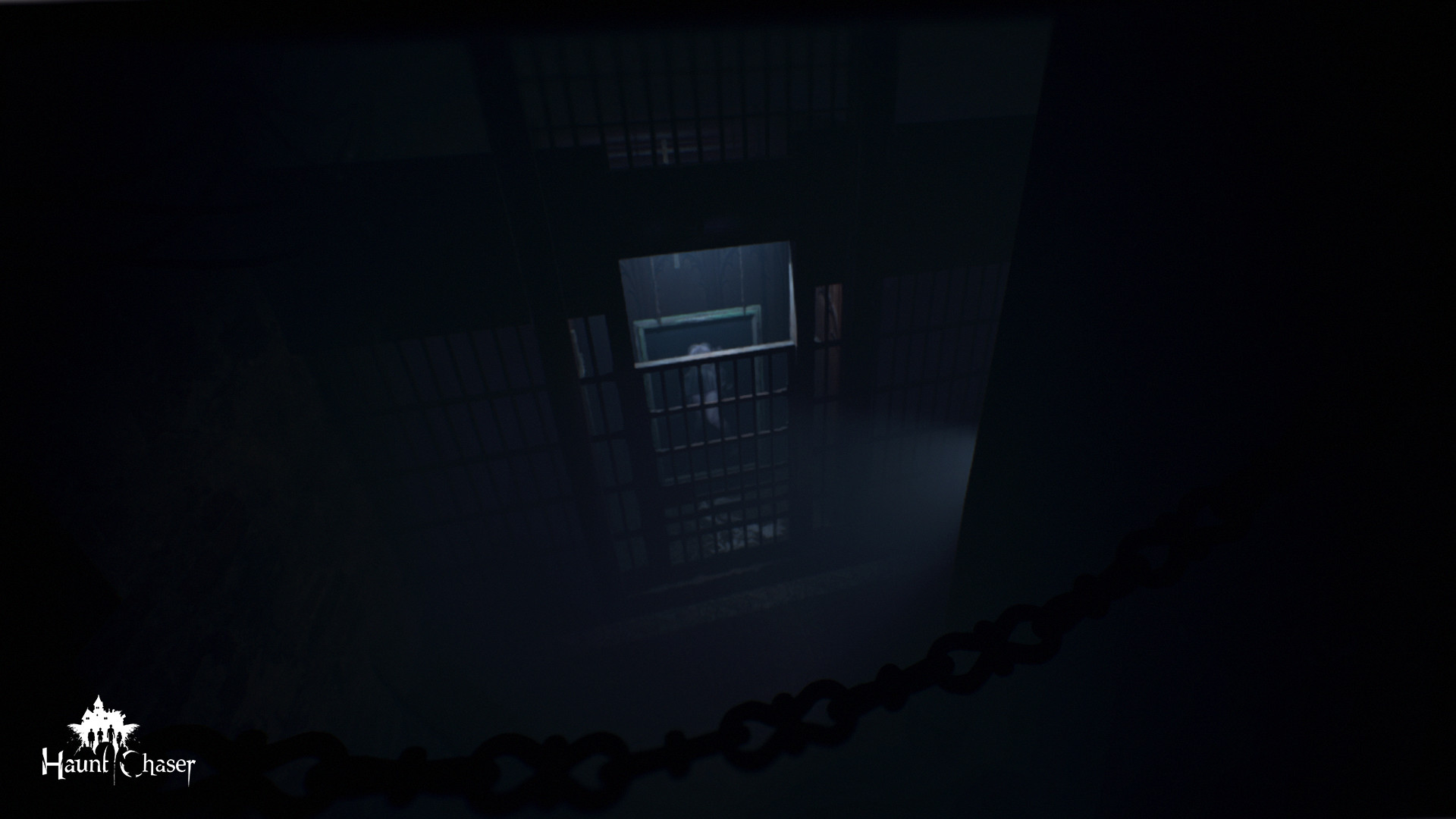Haunt Chaser screenshot 12