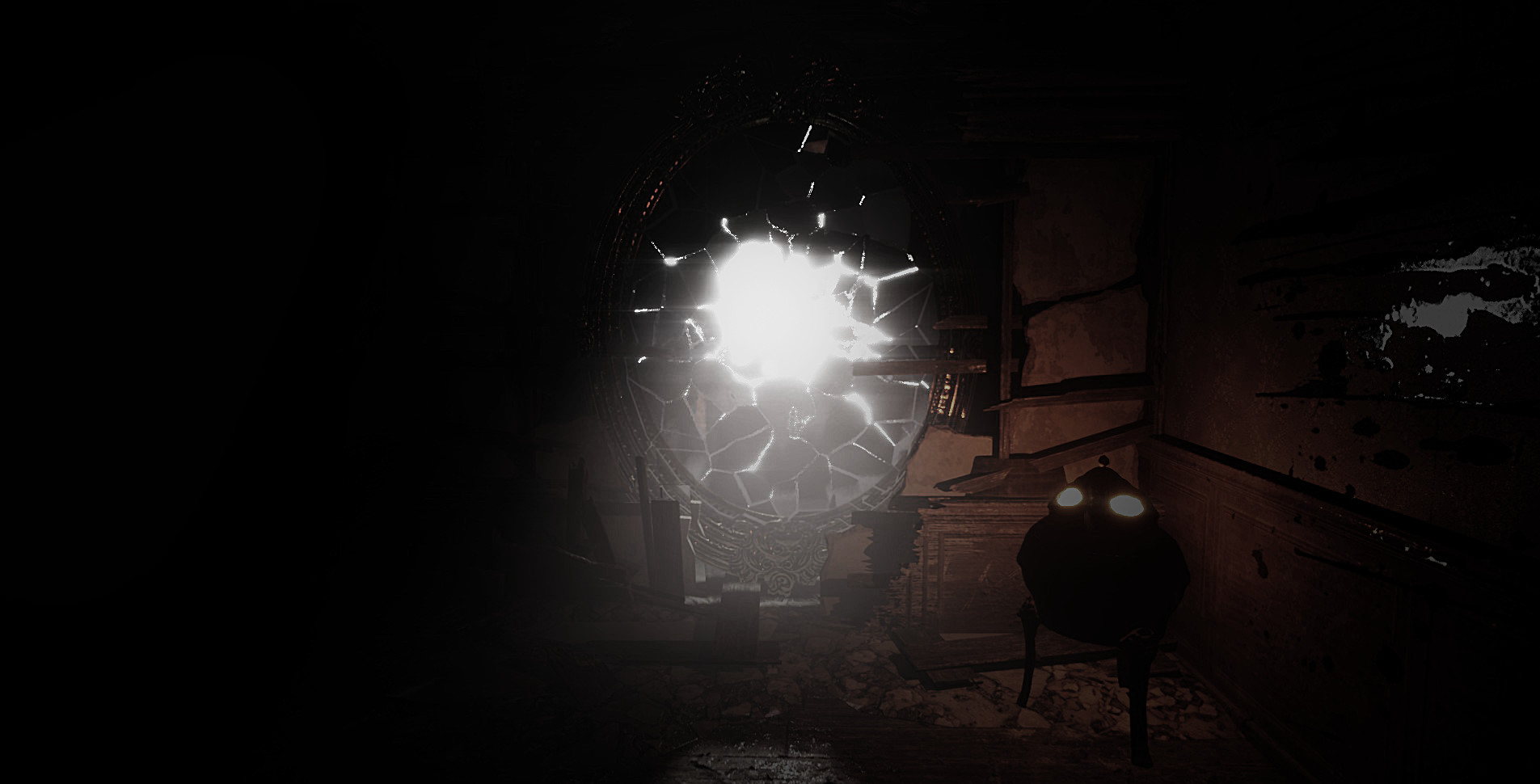 Haunt Chaser screenshot 7