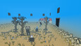 Screenshot #6