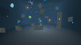 Screenshot #5