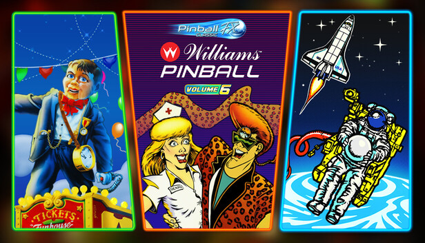 996f979a-aa69-0be8-899e-4c0c59c022e2