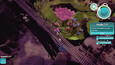 Screenshot #6