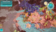 Screenshot #7