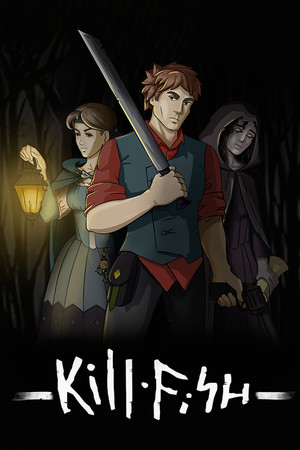 1c4c13de-5513-bc8c-dbe1-3e4d38478ab3