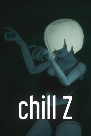 89bd0e84-ad66-dc89-9fe3-a83b8f2e7a93