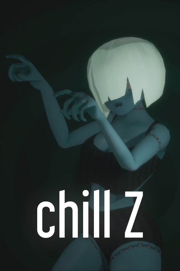 561fe2cf-0cbe-728b-e55b-9453b43957ee