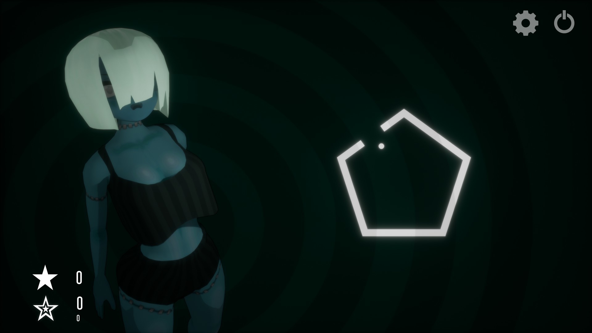 Chill Z screenshot 1