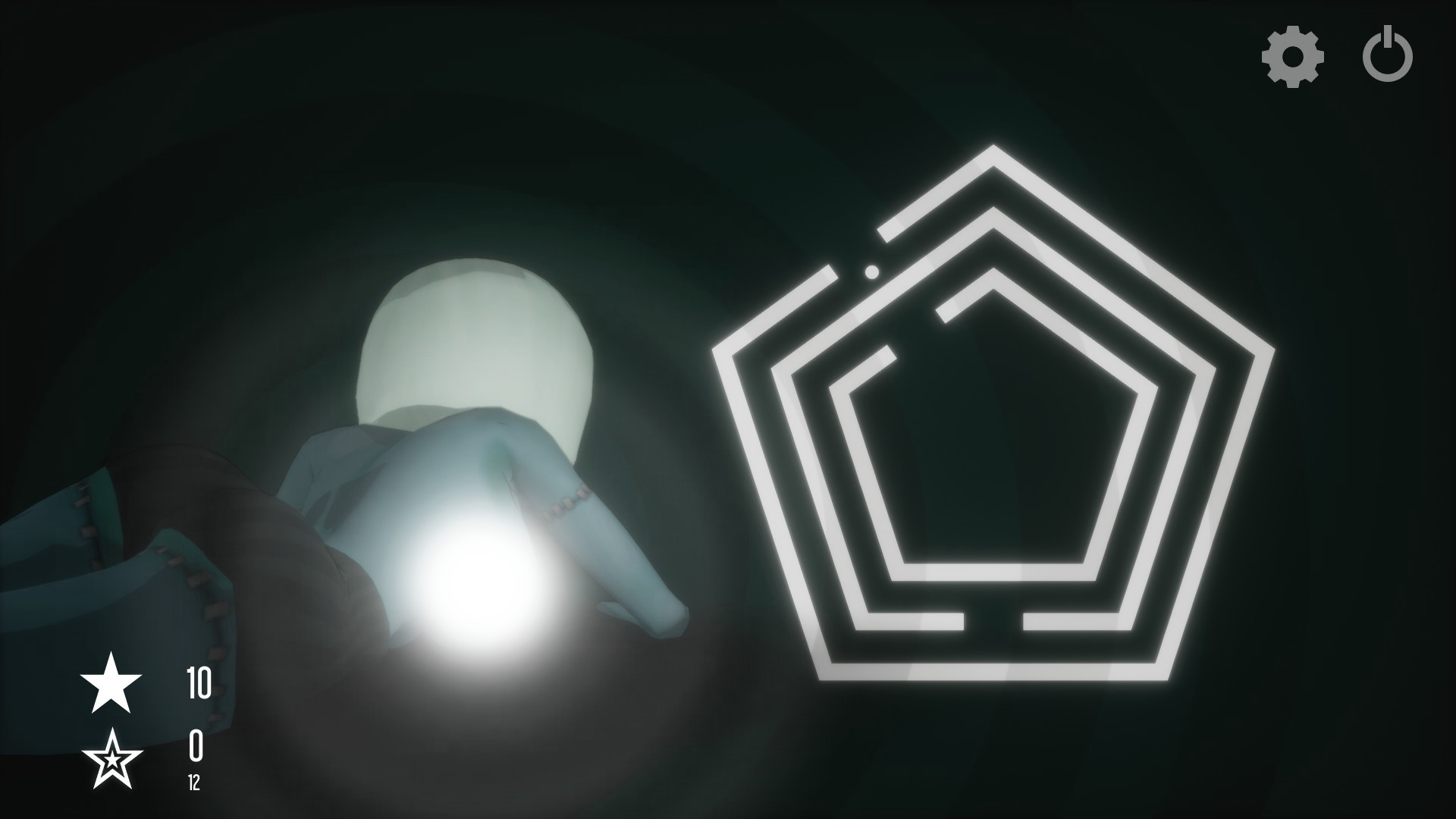 Chill Z screenshot 3