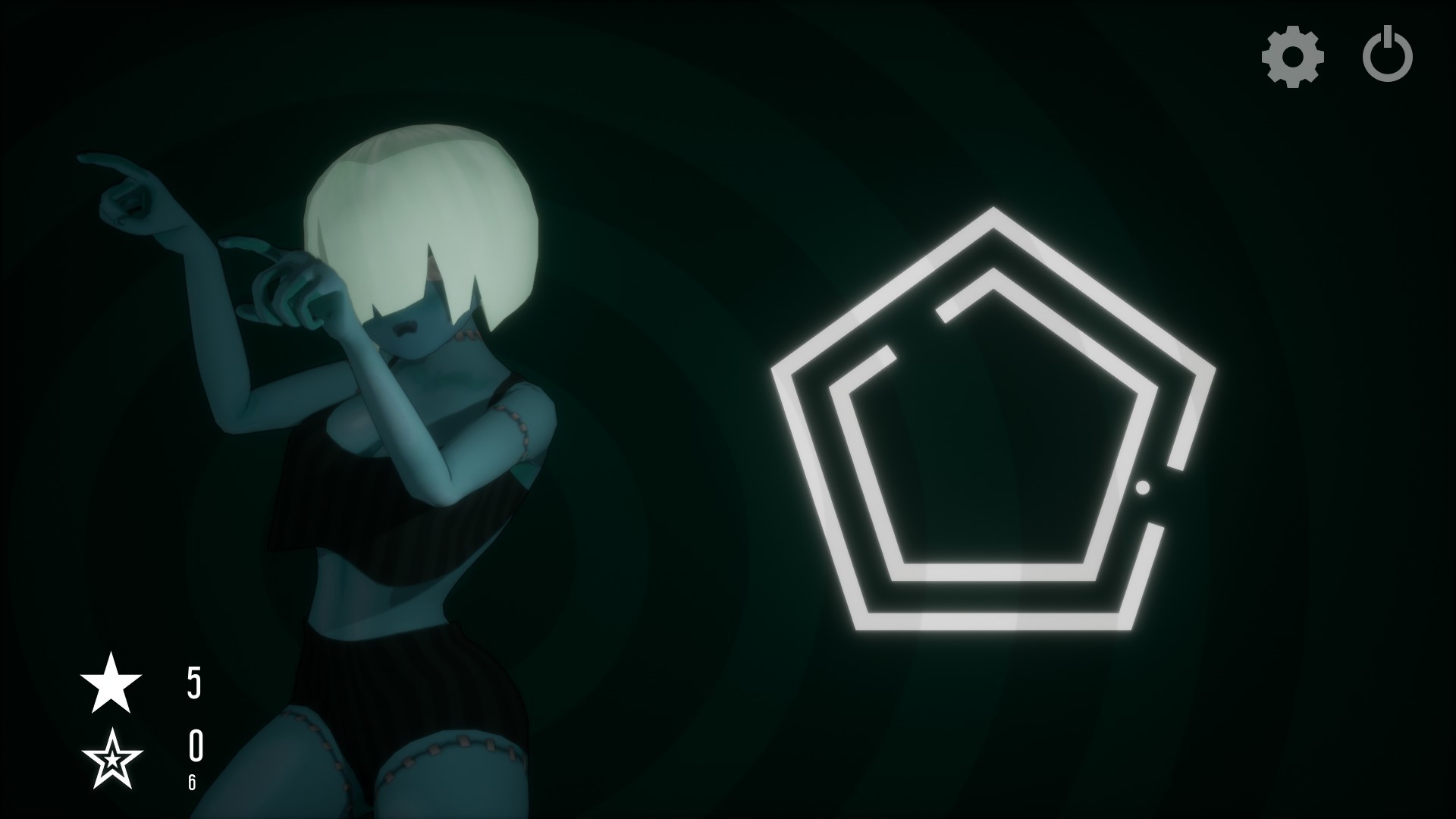 Chill Z screenshot 2