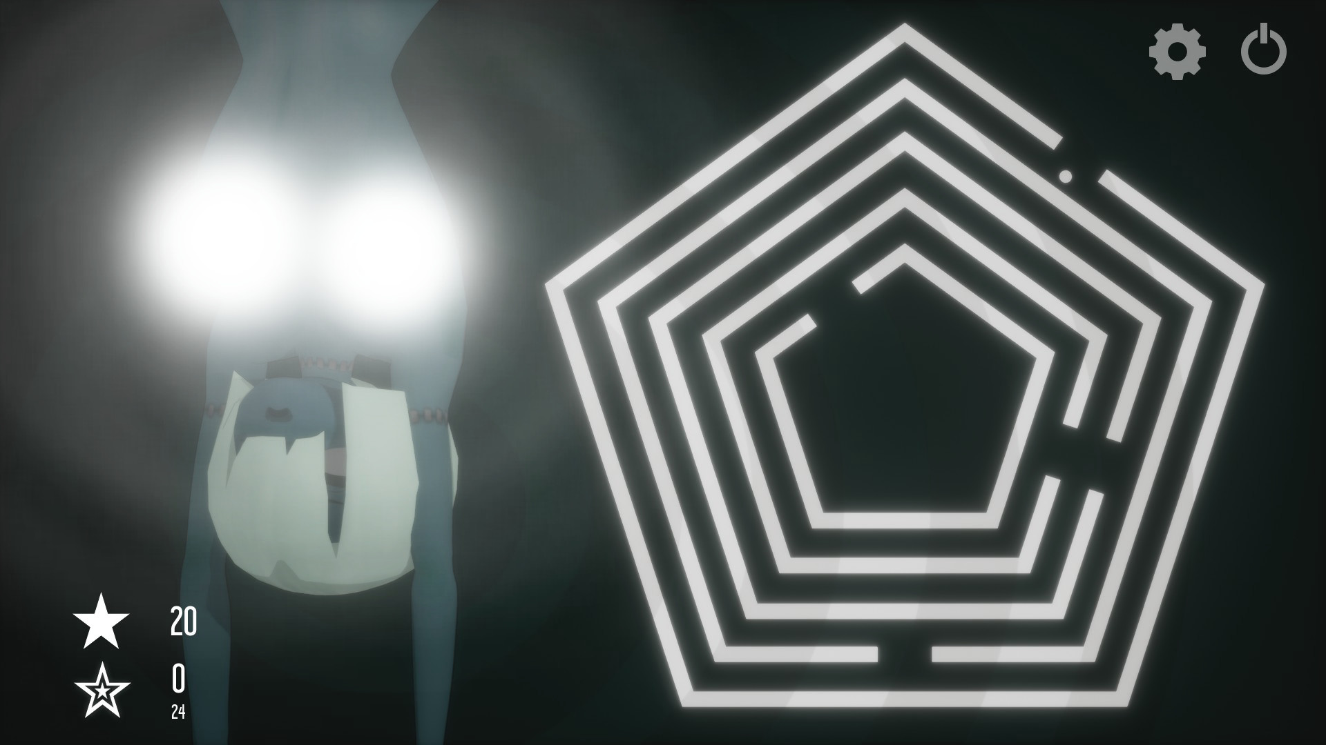 Chill Z screenshot 5