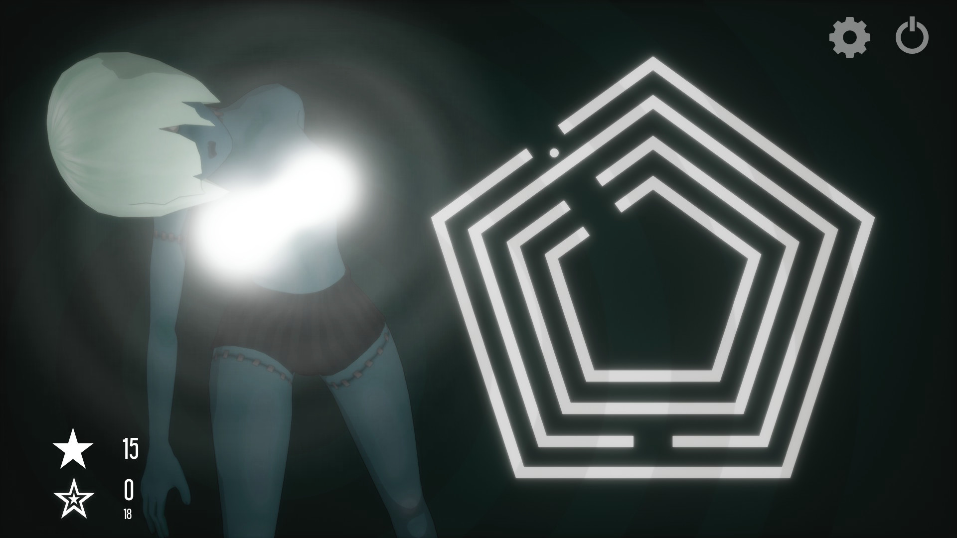 Chill Z screenshot 4