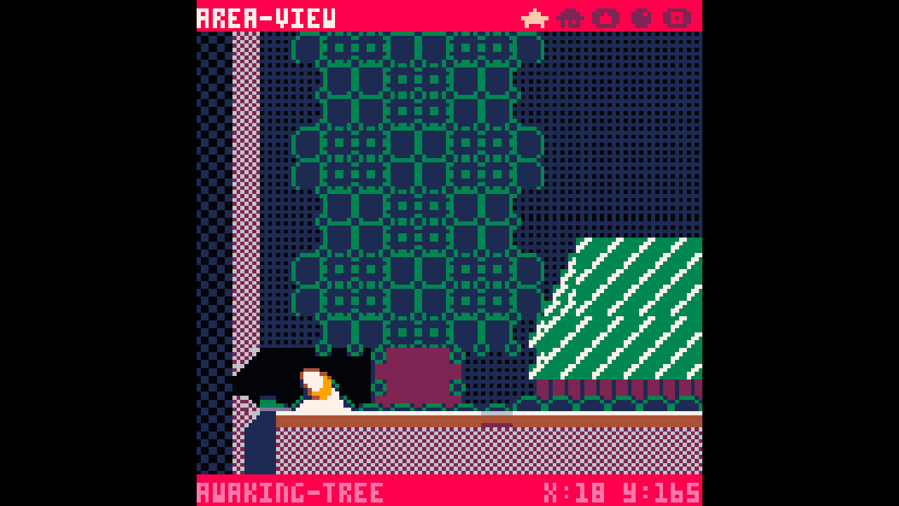 Konsairi Complete Pack screenshot 5