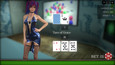 Screenshot #4