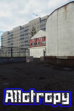 6d5f3e85-d378-62e0-9d30-cfb517f90197