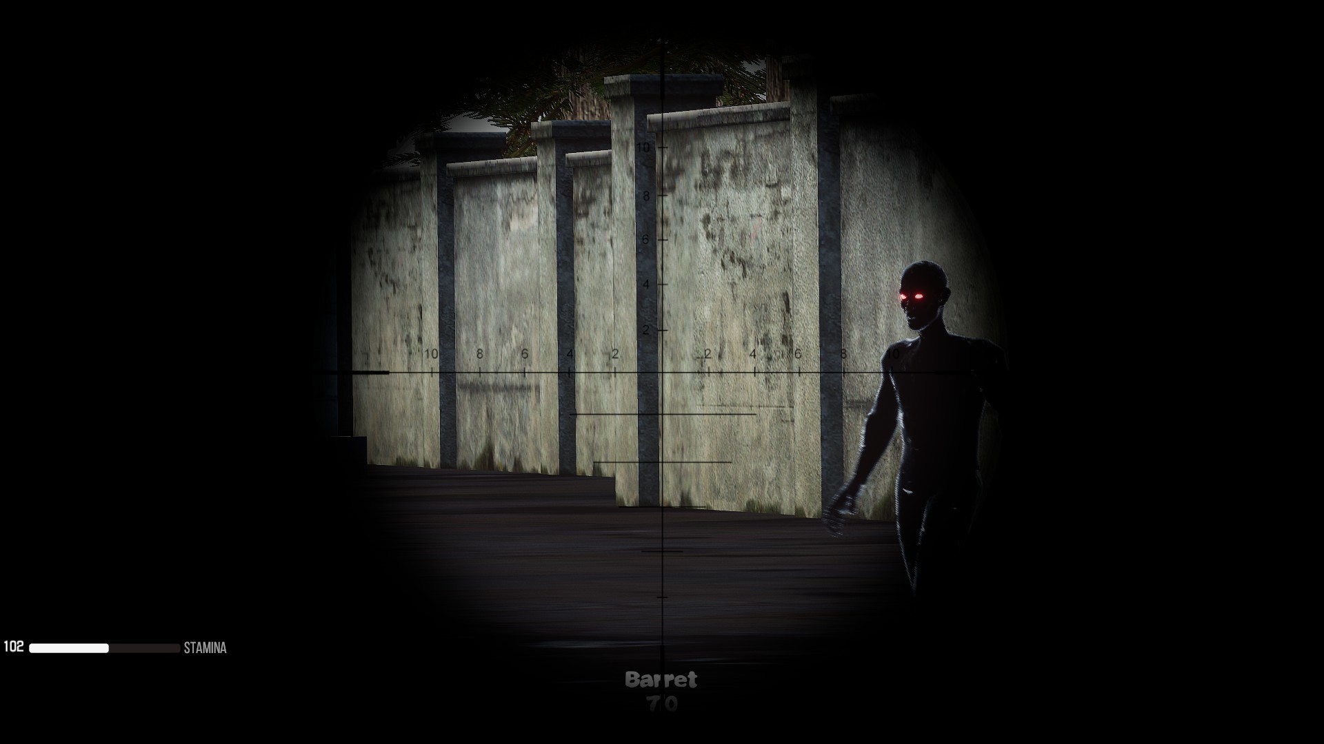 Allotropy screenshot 1