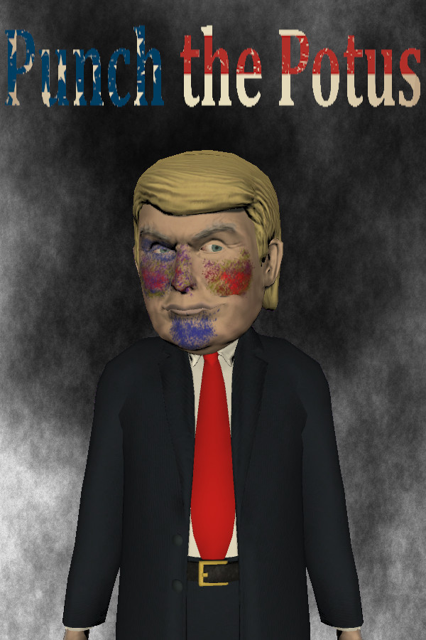 4774ee82-2174-7e76-b4ac-297ce584996e