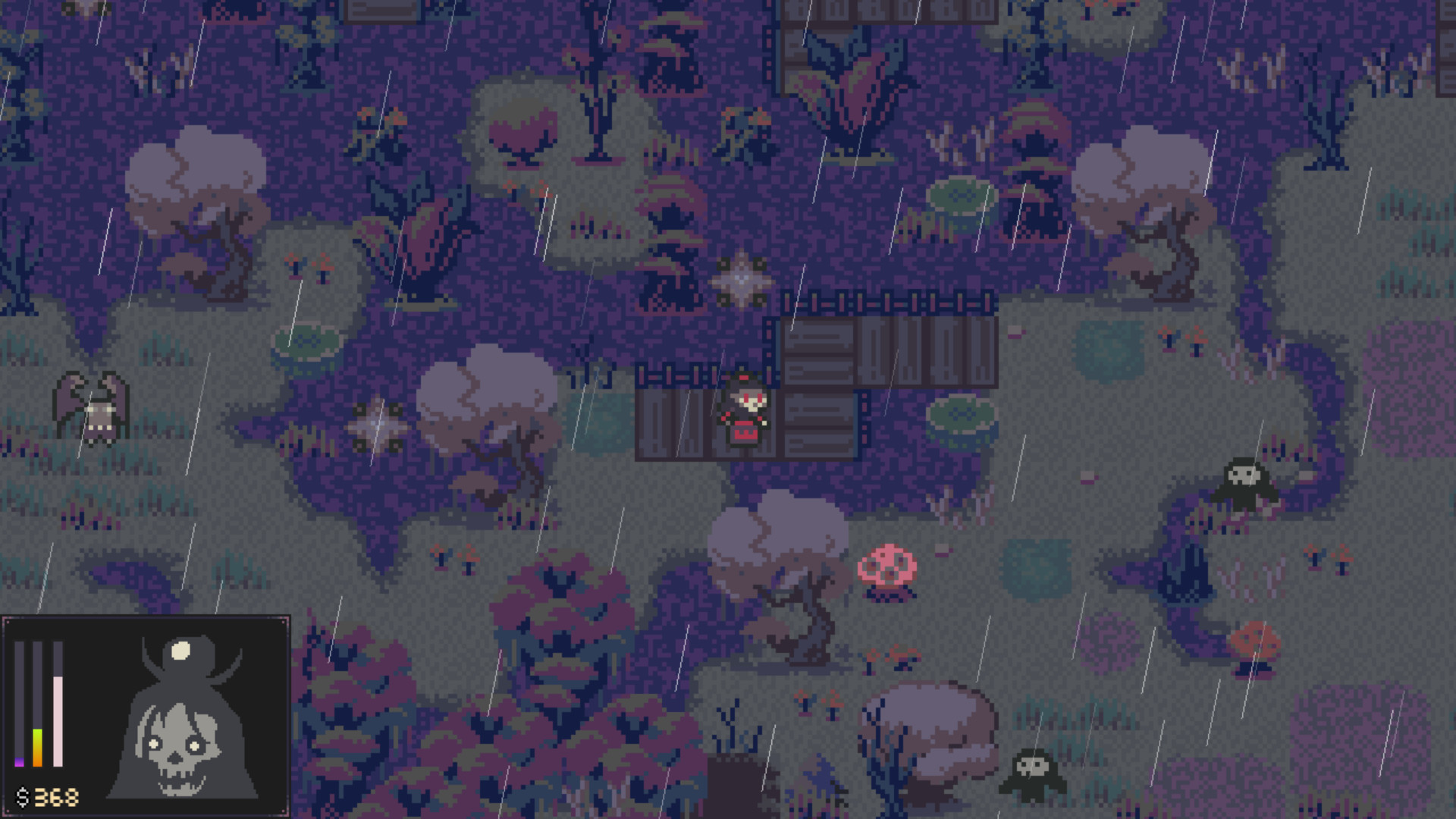 Osteoblasts screenshot 8