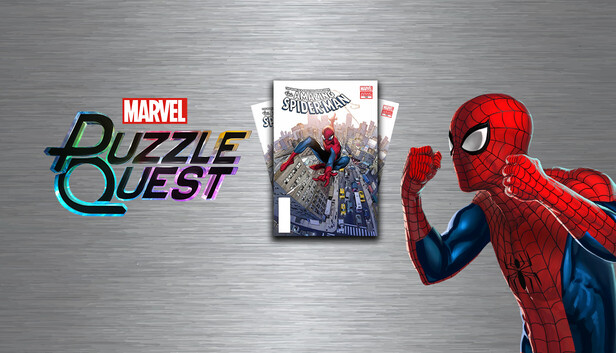 a16f370d-782e-0b11-9646-230eb3f63622