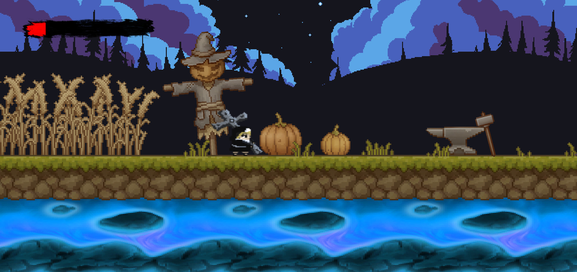 Deva｜Second-Person Horror screenshot 6